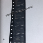 74VHC138MX Integrated Circuit IC Chip Decoder Demultiplexer 16-SOIC