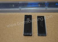 AT89S52-24PU 8051 89S Integrated Circuit IC Chip , Microcontroller IC 8 Bit 24MHz